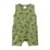 Nature Baby Camper Suit