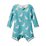 Nature Baby One Piece Bathing Trunks