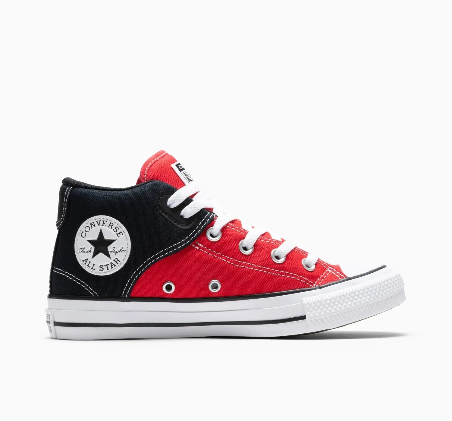 Converse clothing fashion nz