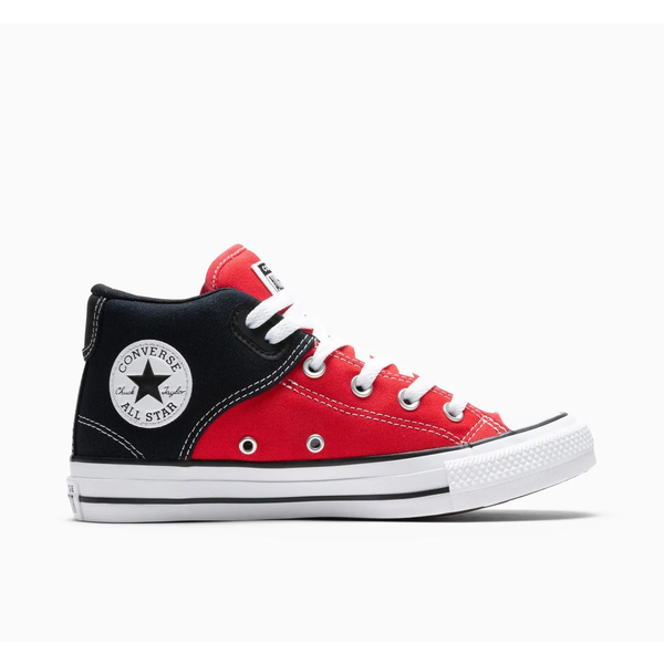 Converse Kid CT Tremont Street Mid