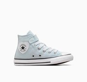 Converse Kid CT Heart Patch HI-footwear-Bambini