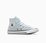 Converse Kid CT Heart Patch HI