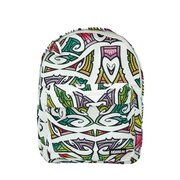 Moana Road Kids Backpack-bags-Bambini