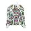 Moana Road Kids Backpack