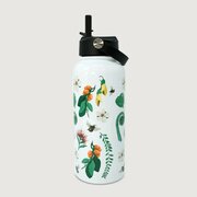 Moana Road 1L Drink Bottle-gift-ideas-Bambini