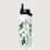 Moana Road 1L Drink Bottle