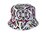 Moana Road Bucket Hat