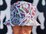 Moana Road Bucket Hat