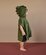 Nature Baby Poncho Towel