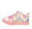 Skechers Twinkle Sparks Ice 2.0 Shimmering Sky