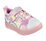 Skechers Twinkle Sparks Ice 2.0 Shimmering Sky