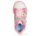 Skechers Twinkle Sparks Ice 2.0 Shimmering Sky