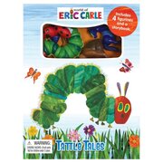 Tattle Tales Activity Kit -toys-Bambini