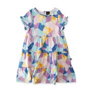 Hello Stranger Pixie SS Dress-dresses-and-skirts-Bambini