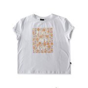 Hello Stranger Bailey Tee-tops-Bambini