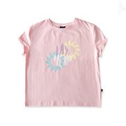 Hello Stranger Bailey Tee-tops-Bambini