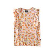 Hello Stranger Dash Top-tops-Bambini