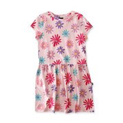 Hello Stranger Palma Dress-dresses-and-skirts-Bambini