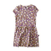 Hello Stranger Palma Dress-dresses-and-skirts-Bambini