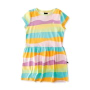 Hello Stranger Palma Dress-dresses-and-skirts-Bambini