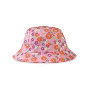 Hello Stranger Bucket Hat-hats-and-sunglasses-Bambini