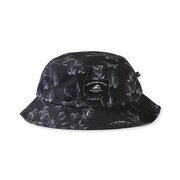 Hello Stranger Bucket Hat-hats-and-sunglasses-Bambini