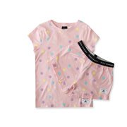 Hello Stranger Summer PJs-sleepwear-Bambini