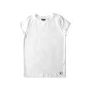 Hello Stranger Girls SS Classics Tee-tops-Bambini