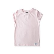 Hello Stranger Girls SS Classics Tee-tops-Bambini