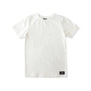 Hello Stranger Boys SS Classics Tee-tops-Bambini