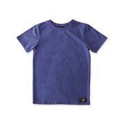 Hello Stranger Boys SS Classics Tee-tops-Bambini