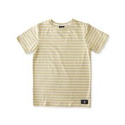 Hello Stranger Boys SS Classics Tee-tops-Bambini