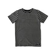 Hello Stranger Boys SS Classics Tee-tops-Bambini