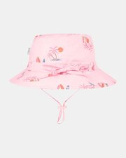 Toshi Sunhat Dreaming-hats-and-sunglasses-Bambini