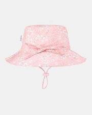 Toshi Sunhat Eva-hats-and-sunglasses-Bambini