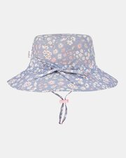 Toshi Sunhat Eva-hats-and-sunglasses-Bambini