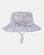 Toshi Sunhat Eva