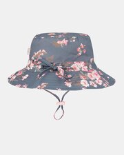 Toshi Sunhat Felicia-hats-and-sunglasses-Bambini