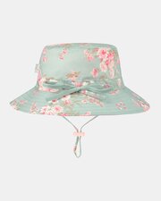 Toshi Sunhat Felicia-hats-and-sunglasses-Bambini