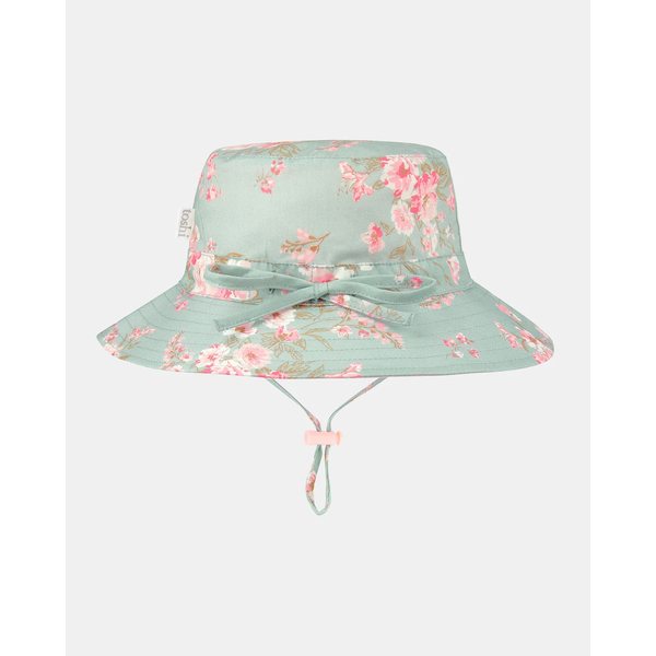 Toshi Sunhat Felicia