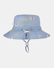 Toshi Sunhat Odyssey-hats-and-sunglasses-Bambini