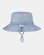 Toshi Sunhat Odyssey