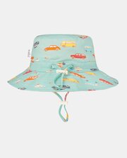 Toshi Sunhat Odyssey-hats-and-sunglasses-Bambini