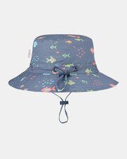 Toshi Sunhat Odyssey-hats-and-sunglasses-Bambini