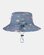 Toshi Sunhat Odyssey