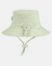 Toshi Sunhat Olly-hats-and-sunglasses-Bambini