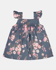 Toshi Baby Dress Felicia-baby-Bambini