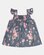 Toshi Baby Dress Felicia