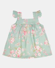 Toshi Baby Dress Felicia-baby-Bambini