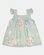 Toshi Baby Dress Felicia